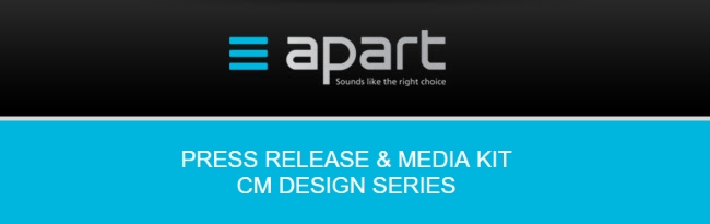 apart 4.jpg